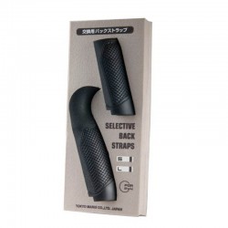 Tokyo Marui PX4 Gas BlowBack