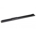 Golden Eagle Rail Largo G36