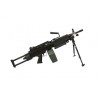 A&K M249 PARA