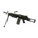 A&K M249 PARA