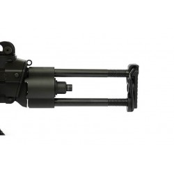 A&K M249 PARA