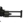 A&K M249 PARA