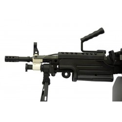 A&K M249 PARA