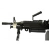 A&K M249 PARA