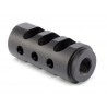Bocacha CNC Rifles Sniper