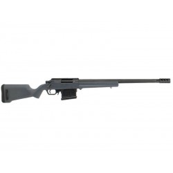 Bocacha CNC Rifles Sniper