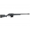 Bocacha CNC Rifles Sniper