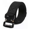 Cinturón C-BUCKLE Nylon