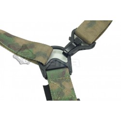Correa Estilo MS3 ATFG