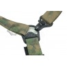 Correa Estilo MS3 ATFG