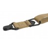 Correa Estilo MS3 AOR1