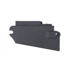 Adaptador G36 Cargador Golden Eagle