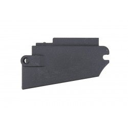 Adaptador G36 Cargador Golden Eagle