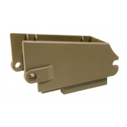 Adaptador G36 Cargador Golden Eagle