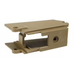 Adaptador G36 Cargador Golden Eagle