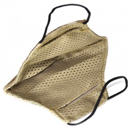 Mascarilla Higiénica Multicam Árido
