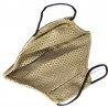 Mascarilla Higiénica Multicam Árido