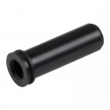 ASG Ultimate Nozzle Serie G36C