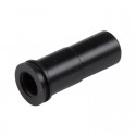 ASG Ultimate Nozzle Serie G3-A3/A4/SG-1/MC51
