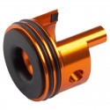 ASG Ultimate Cabeza Cilindro AUG