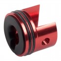 ASG Ultimate Cabeza Cilindro V7