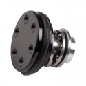 ASG Ultimate Cabeza Pistón