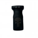 FMA Grip FVG Punisher Negro