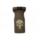 FMA Grip FVG Punisher Tan