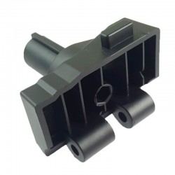 Golden Eagle Adaptador Culata G36 A M4