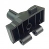 Golden Eagle Adaptador Culata G36 A M4