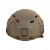 Emerson Gear FAST Helmet BJ Type Premium Seal