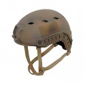 Emerson Gear FAST Helmet BJ Type Premium Seal