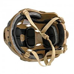 Emerson Gear FAST Helmet BJ Type Premium Seal