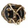 Emerson Gear FAST Helmet BJ Type Premium Seal