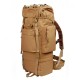 Mochila All Mountain 65L