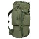 Mochila All Mountain 65L