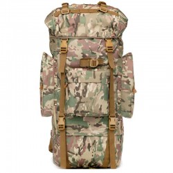 Mochila All Mountain 65L