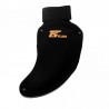 TS-Blades Funda Modelos Karambit