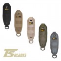 TS-Blades Funda V.2
