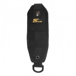 TS-Blades Funda V.2