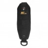 TS-Blades Funda V.2