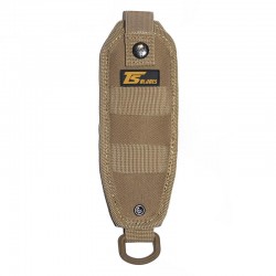 TS-Blades Funda V.2