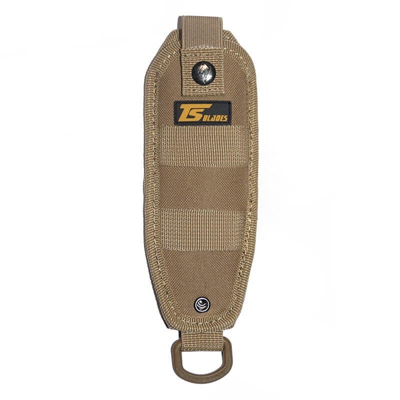 TS-Blades Funda V.2