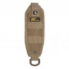TS-Blades Funda V.2