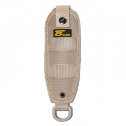 TS-Blades Funda V.2
