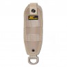 TS-Blades Funda V.2