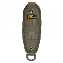 TS-Blades Funda V.2