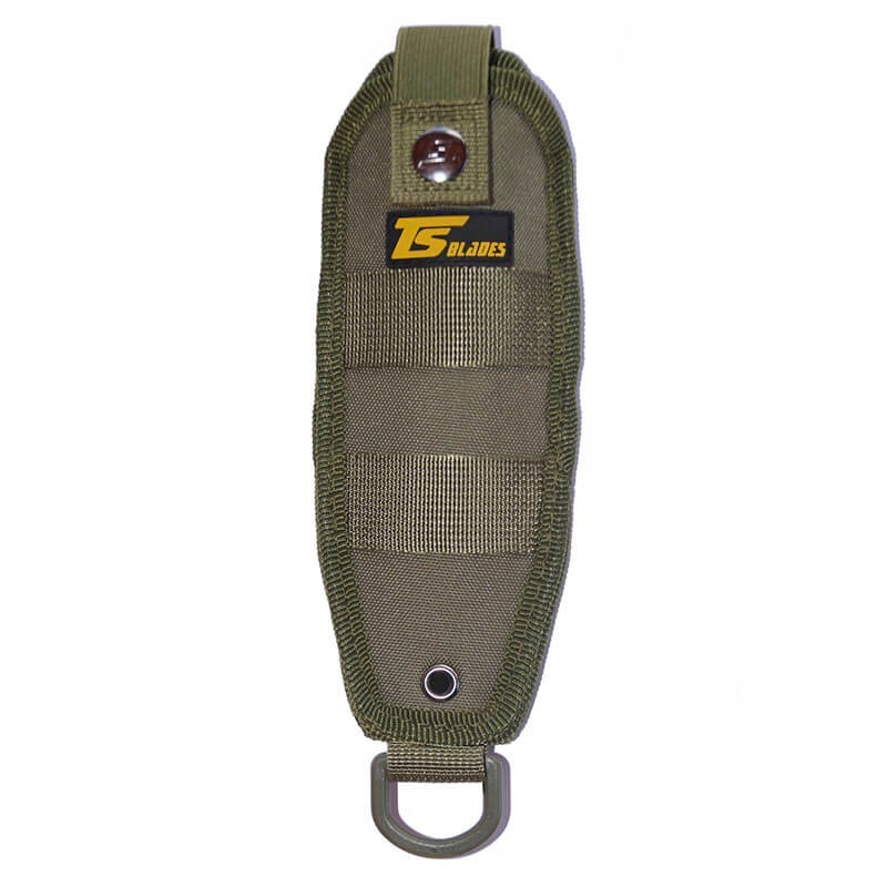 TS-Blades Funda V.2