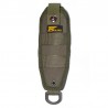 TS-Blades Funda V.2