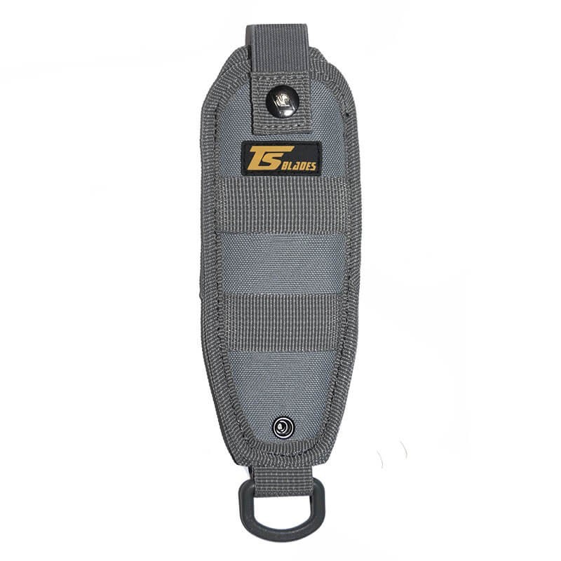 TS-Blades Funda V.2